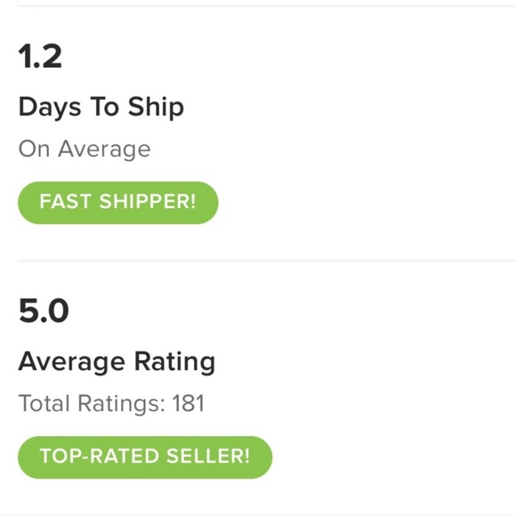 Michael Kors Men’s Loungewear Knit Pants/Pajama Bottom - Picture 6 of 6